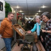 Состоялся-памятный-вечер-посвящённый-военнослужащим-павшим-при-исполнении-долга-2