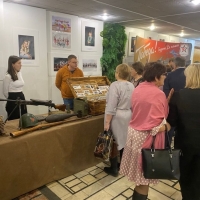 Состоялся-памятный-вечер-посвящённый-военнослужащим-павшим-при-исполнении-долга-3