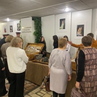 Состоялся-памятный-вечер-посвящённый-военнослужащим-павшим-при-исполнении-долга-4