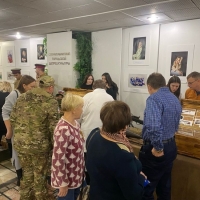 Состоялся-памятный-вечер-посвящённый-военнослужащим-павшим-при-исполнении-долга-5