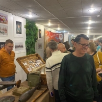 Состоялся-памятный-вечер-посвящённый-военнослужащим-павшим-при-исполнении-долга-6