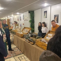 Состоялся-памятный-вечер-посвящённый-военнослужащим-павшим-при-исполнении-долга-7