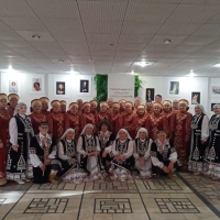 image-25-02-23-12-49-5