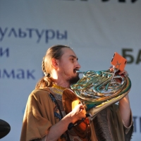 image-12-10-20-09-56-13