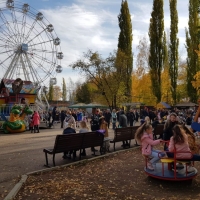 image-12-10-20-09-56-16