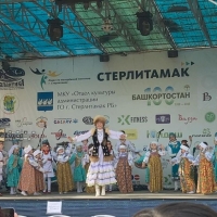 image-12-10-20-09-56-5