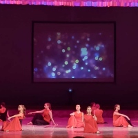 image-24-02-22-01-21-11