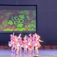 image-24-02-22-01-21-12