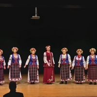 Состоялся-праздничный-концерт-Снежное-Рождество-4