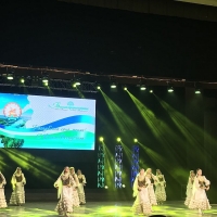 IMG_1611-10-10-19-10-57