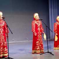 Состоялся-просмотр-городского-онлайн-конкурса-Я-люблю-тебя-жизнь-1