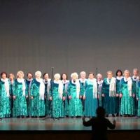 Состоялся-просмотр-городского-онлайн-конкурса-Я-люблю-тебя-жизнь-2