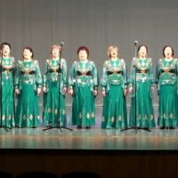 Состоялся-просмотр-городского-онлайн-конкурса-Я-люблю-тебя-жизнь-4