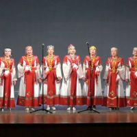 Состоялся-просмотр-городского-онлайн-конкурса-Я-люблю-тебя-жизнь-6
