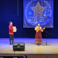 Состоялся-Региональный-конкурс-детской-песни-Маленькая-звезда-2025-1