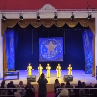 Состоялся-Региональный-конкурс-детской-песни-Маленькая-звезда-2025-2