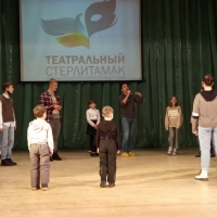 Состоялся-фестиваль-Театральный-Стерлитамак-1