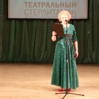 Состоялся-фестиваль-Театральный-Стерлитамак-17