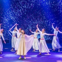 Состоялся-финал-детского-Республиканского-телевизионного-конкурса-Сулпылар-2025-1