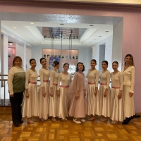 Состоялся-финал-детского-Республиканского-телевизионного-конкурса-Сулпылар-2025-2