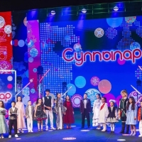 Состоялся-финал-детского-Республиканского-телевизионного-конкурса-Сулпылар-2025-3