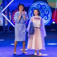 Состоялся-финал-детского-Республиканского-телевизионного-конкурса-Сулпылар-2025-4