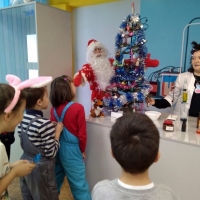 image-30-12-21-01-22-1