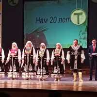 Состоялся-юбилейный-концерт-ансамбля-Ашкадарские-узоры-5
