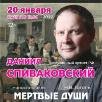 image-10-01-22-12-18-1