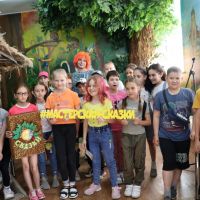image-27-05-21-08-50-1
