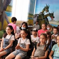 image-27-05-21-08-50-3