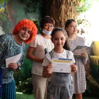 image-27-05-21-08-50-4