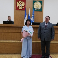 Сотрудники-Стерлитамакского-городского-Дворца-культуры-отмечены-1
