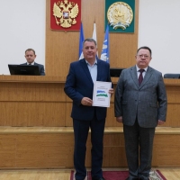 Сотрудники-Стерлитамакского-городского-Дворца-культуры-отмечены-3