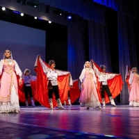 Сохраняя-наследие-предков-1