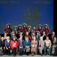 Сохраняя-наследие-предков-2