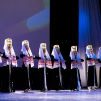 Сохраняя-наследие-предков-3