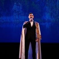 Сохраняя-наследие-предков-4