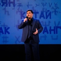 Сохраняя-наследие-предков-5