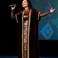 Сохраняя-наследие-предков-7