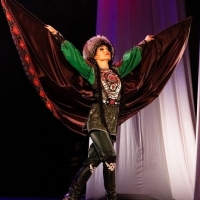 Сохраняя-наследие-предков-8