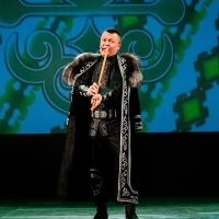 Сохраняя-наследие-предков-9