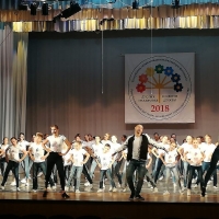 strkultura.ru (17)