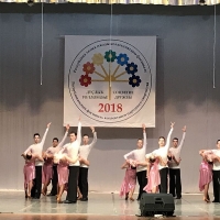 strkultura.ru (2)