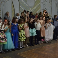 Спектакль в СГТКО (10)
