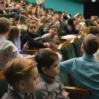 Спектакль в СГТКО (12)