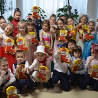Спектакль в СГТКО (3)