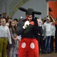 Спектакль в СГТКО (6)