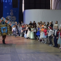 Спектакль в СГТКО (9)
