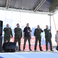 Стартует-новый-заочный-конкурс-Гринландии-2